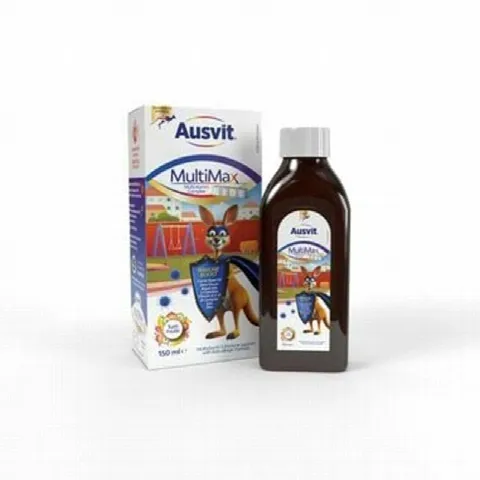 Ausvit Multimax 150 ml