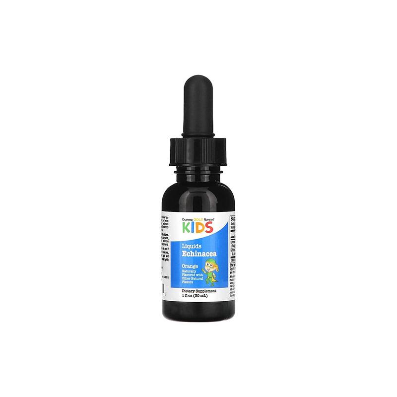 Echinacea Gold 30ml