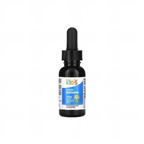 Echinacea Gold 30ml