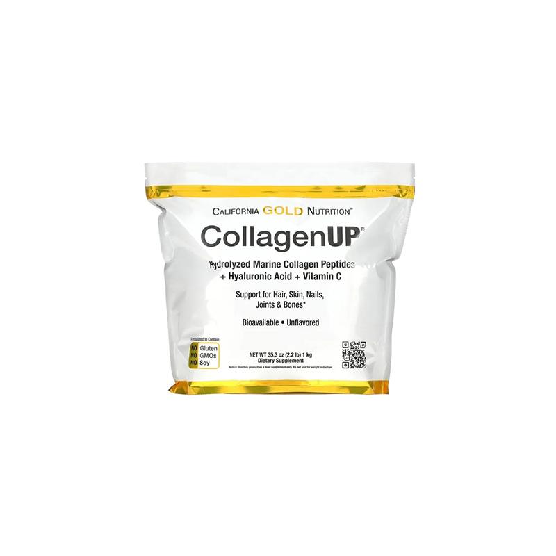 Collagen UP Gold N 1kg