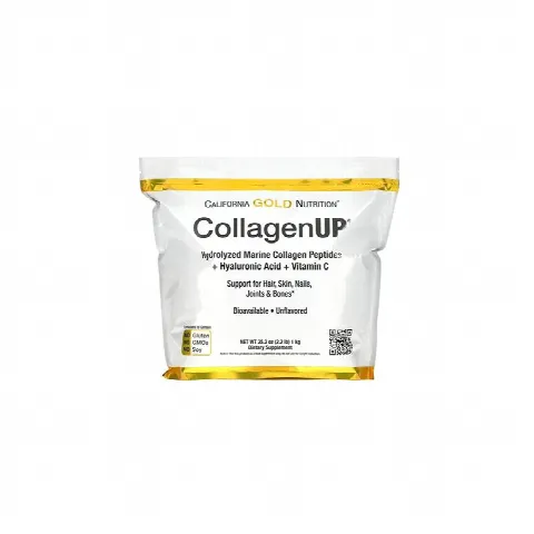 Collagen UP Gold N 1kg
