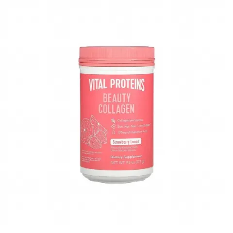 Collagen Vital Beauty 271g