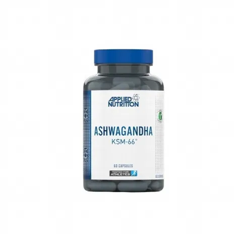 Ashwagandha 300 AppNut N60