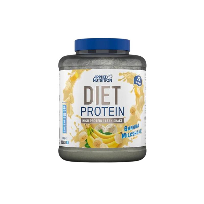 Diet Protein ApNutrition 1800g