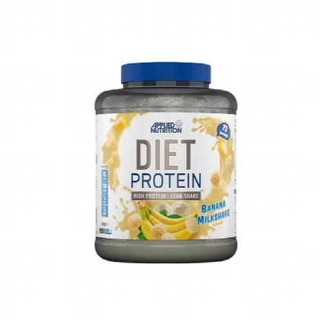 Diet Protein ApNutrition 1800g