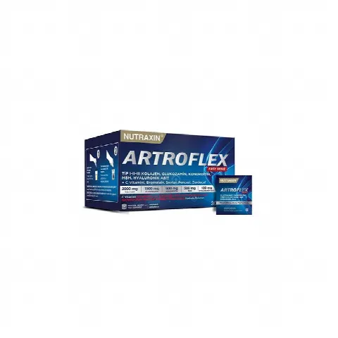 Artroflex Nutraxin N30paket