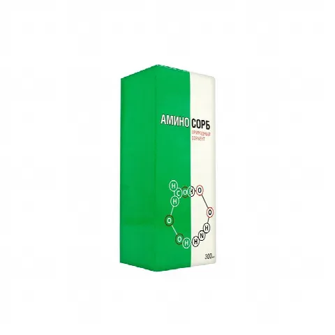 AminoSorb 300ml