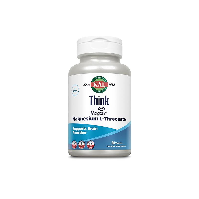 Think Kal N60