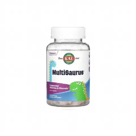 MultiSaurus Kal N60