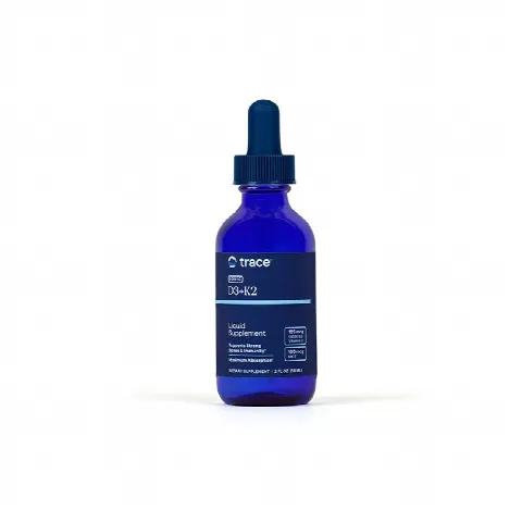 liquid lonic d3+k2 5000iu 59ml