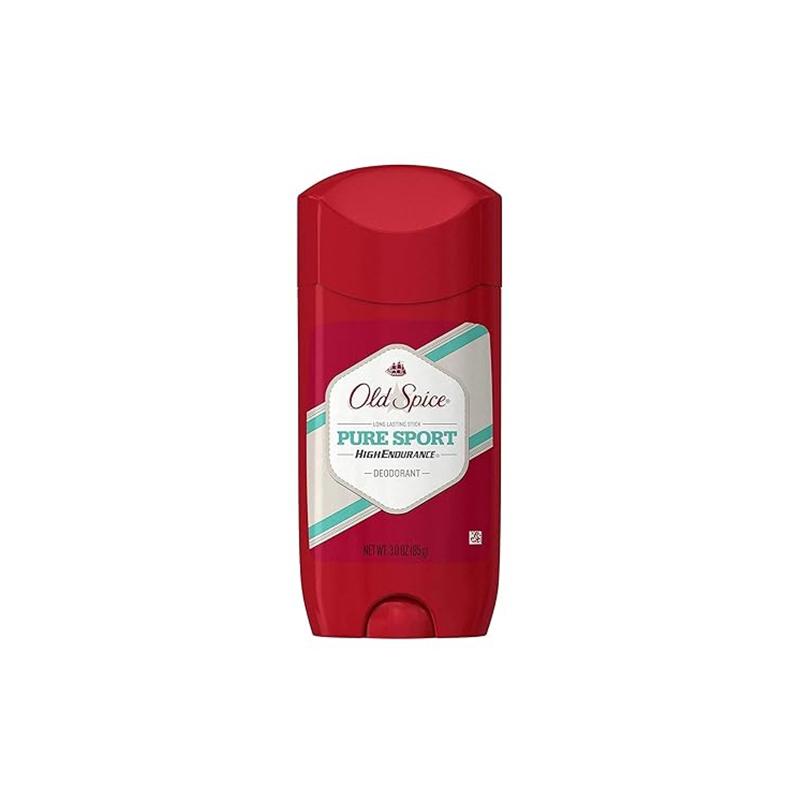 Pure Sport Old Spice 85g