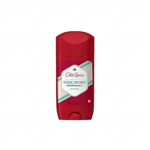 Pure Sport Old Spice 85g