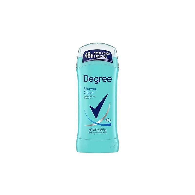 Shower Clean Degree 74g