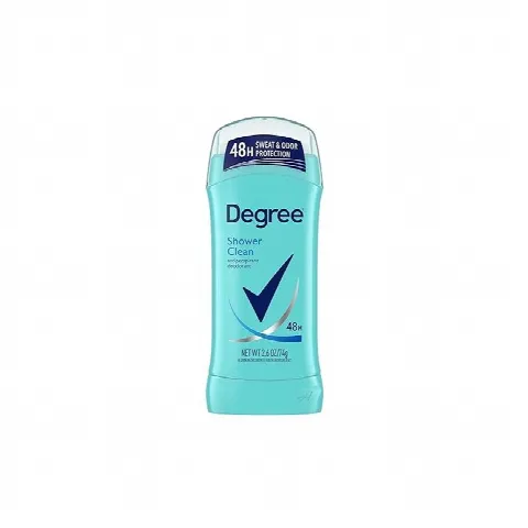Shower Clean Degree 74g