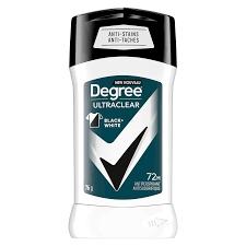 UltraClear Degree 76g