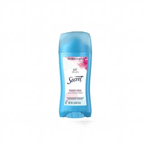 Secret Powder Fresh  73g