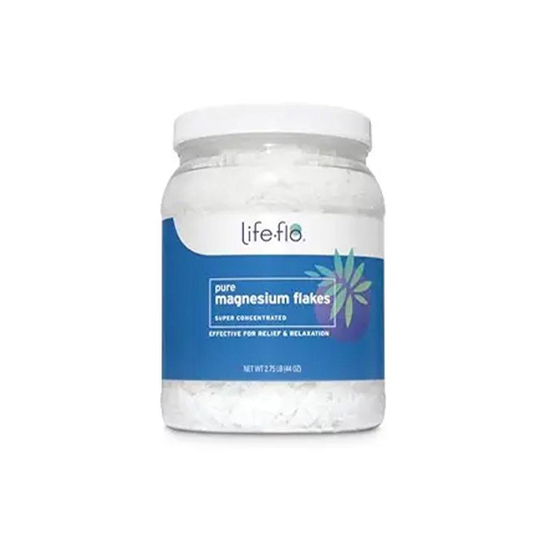 Pure Magnesium Life flo 44oz