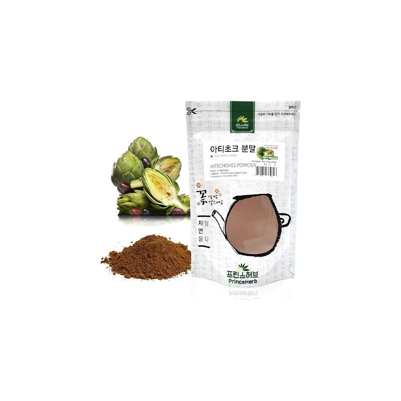 Aritchok herbal pastasi Healing House 400g