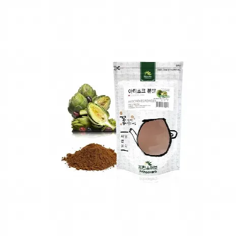 Aritchok herbal pastasi Healing House 400g