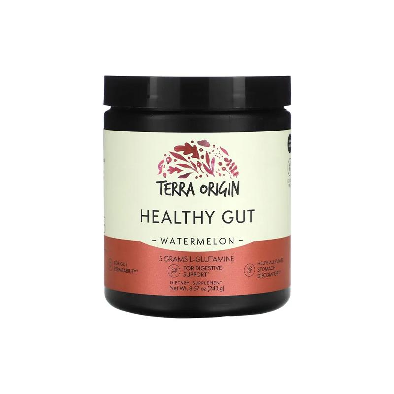 Healthy Gut Terra Origin Watermelon 243g