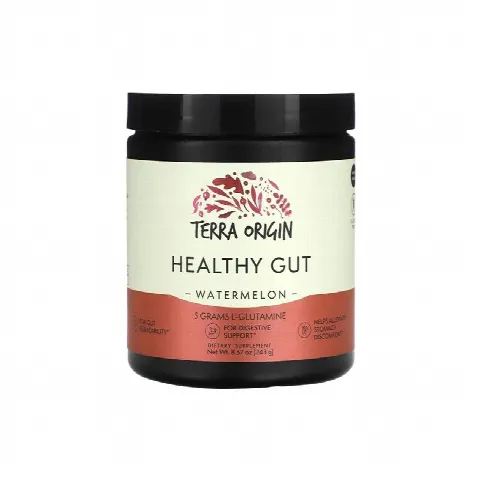 Healthy Gut Terra Origin Watermelon 243g