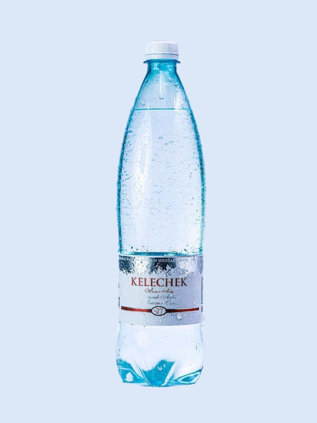 Kelechek 1L
