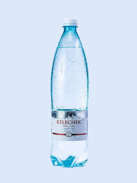 Kelechek 1L