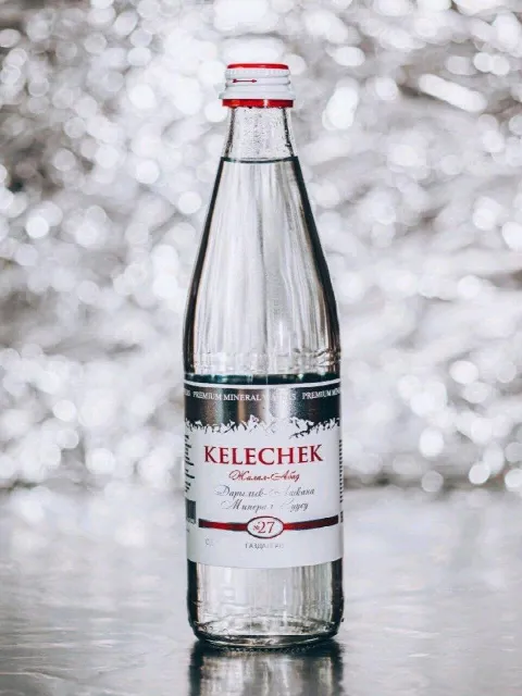 Kelechek 0.45L