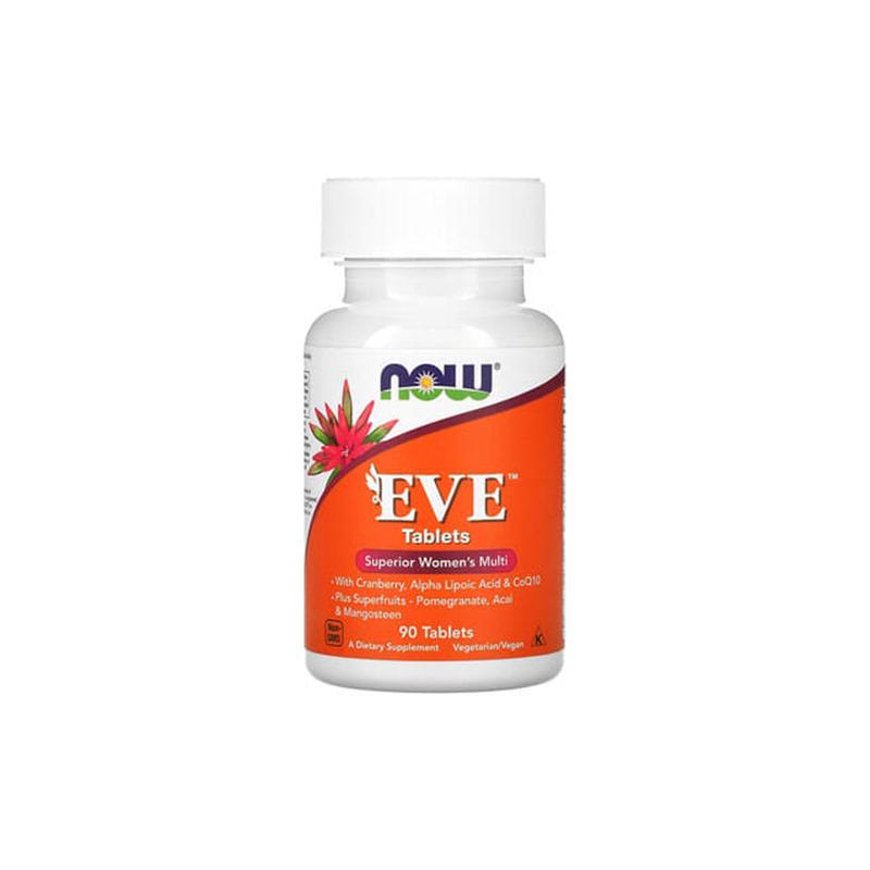 EVE Now Tab N90