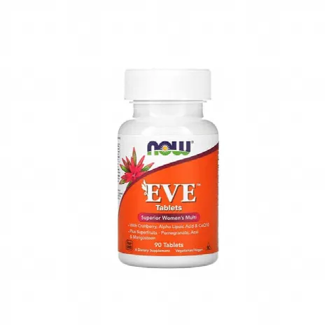 EVE Now Tab N90