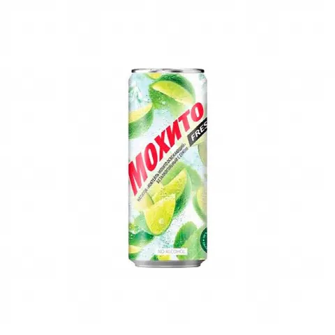 Moxito 0.33ml