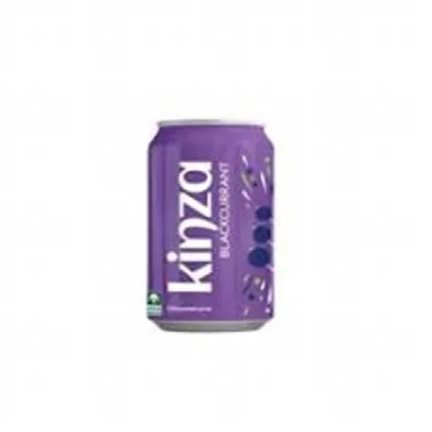 Kinza 0.25ml