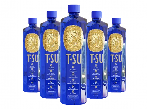 TSU suvi 777ml