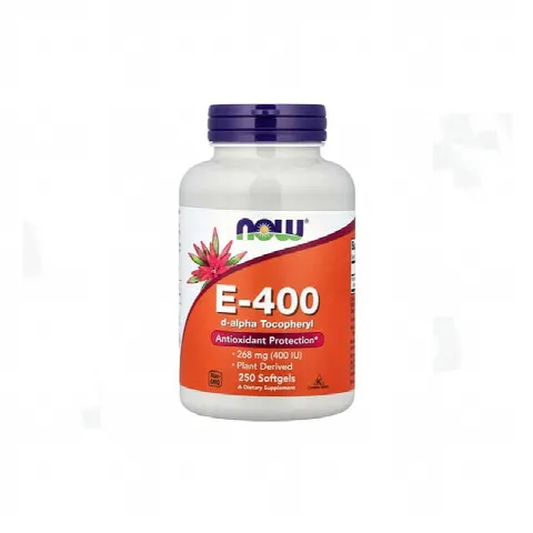 E-400 Now N250