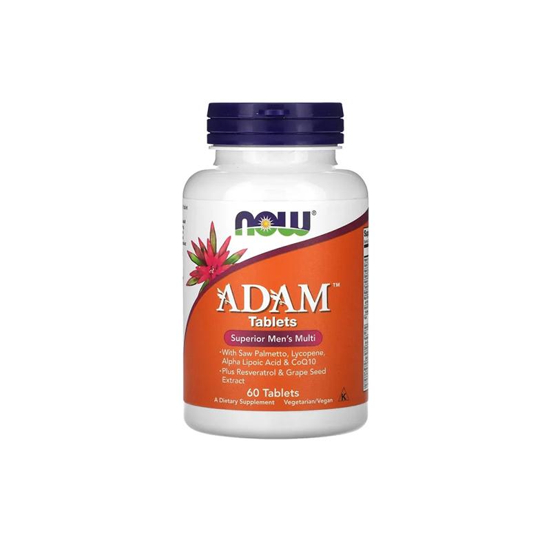 Adam Now N60