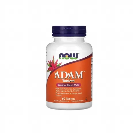 Adam Now N60