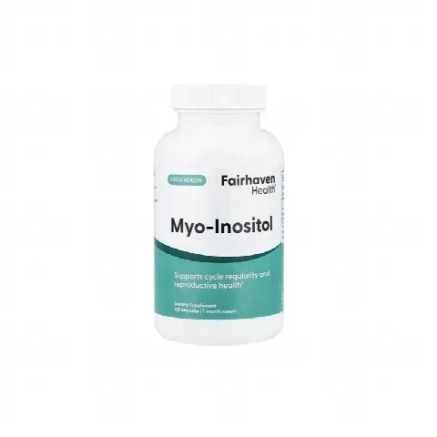 Myo-inositol N120