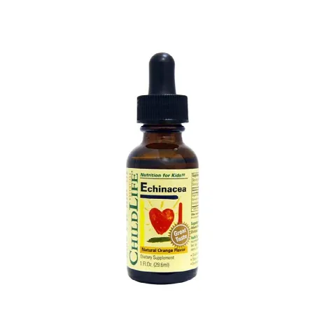Echinacea Childlife 30ml
