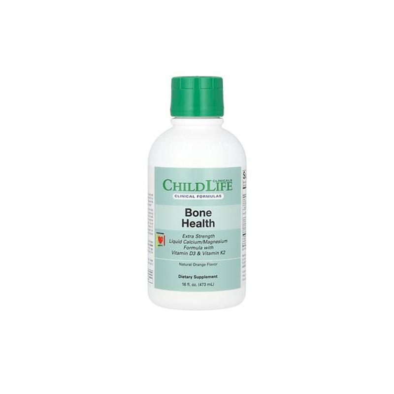 Bone Health Child Life 473ml