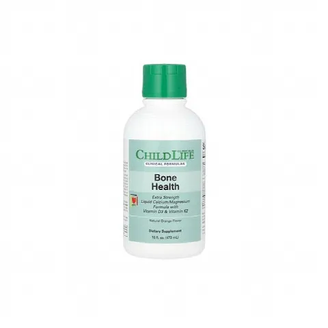 Bone Health Child Life 473ml