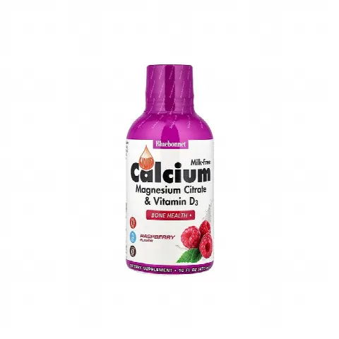 Calcium Bluebonnet 473ml