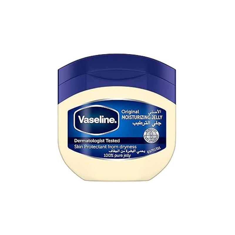 Vaseline oddiy 50ml