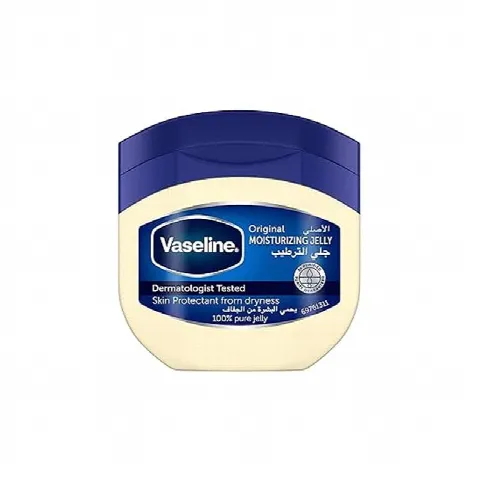 Vaseline oddiy 50ml