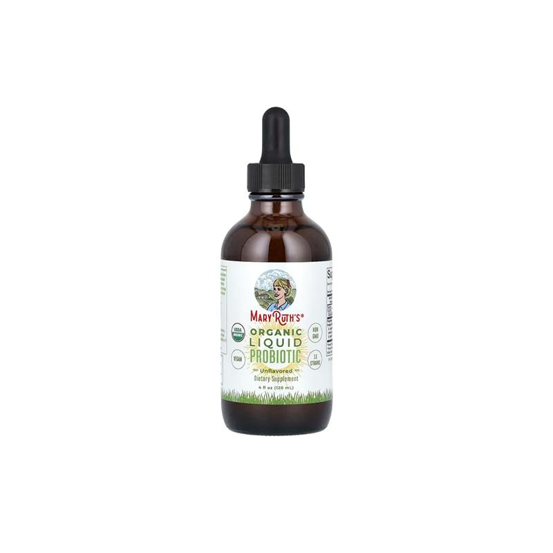 Eucalyptus Now 30ml