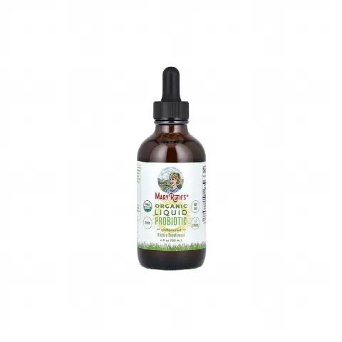 Eucalyptus Now 30ml