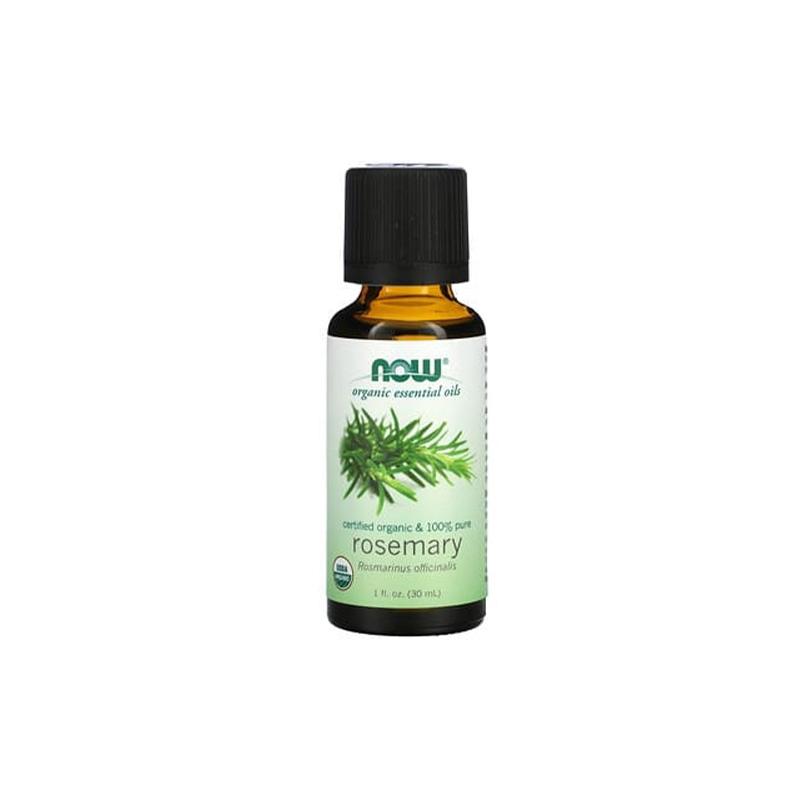 Rosemary Now 30ml