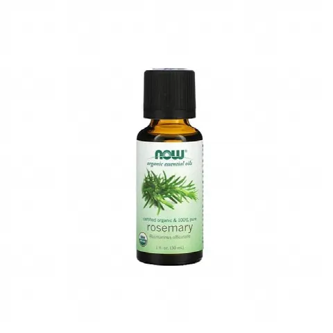 Rosemary Now 30ml