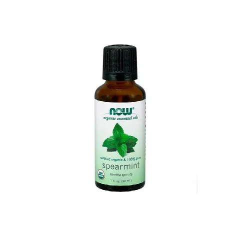 Spearmint Now 30ml