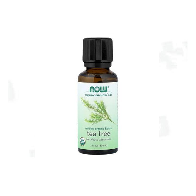 Tea tree Now 30ml