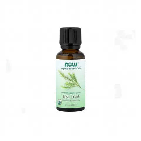 Tea tree Now 30ml